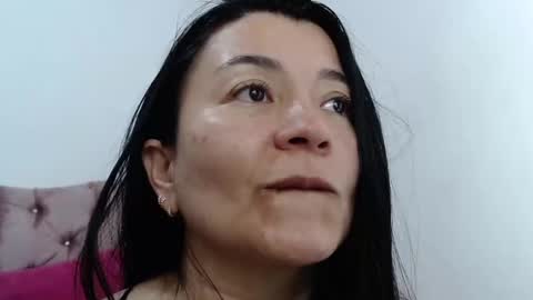 Sammy online show from 02-18-25, 04:37