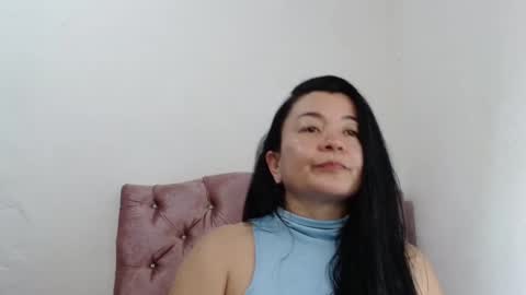 Sammy online show from 12-05-25, 05:49