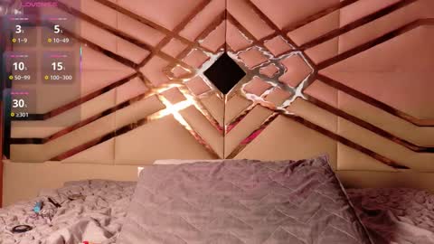 Snapshot of naturaltitss_ chatting on 01-11-26, 11:59 Gwen online show from 01-11-26, 11:59