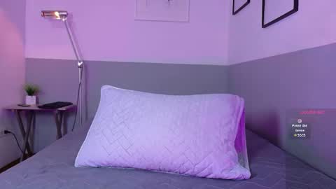 Snapshot of naturaltitss_ chatting on 06-21-26, 08:00 Gwen online show from 06-21-26, 08:00