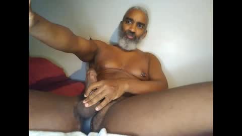 Snapshot of naturandy chatting on 11-21-25, 12:48 Naturandy or online show from 11-21-25, 12:48