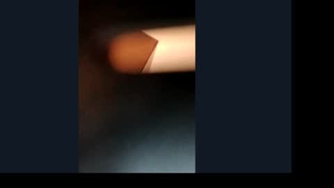 Snapshot of naturandy chatting on 12-18-25, 10:43 Naturandy or online show from 12-18-25, 10:43