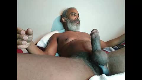 Snapshot of naturandy chatting on 02-11-26, 01:16 Naturandy or online show from 02-11-26, 01:16