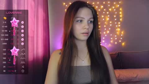 Eva online show from 02-05-25, 10:30