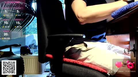 Nature online show from 12-16-24, 11:22