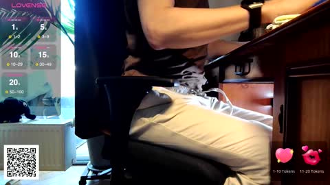 Nature online show from 01-02-25, 11:31