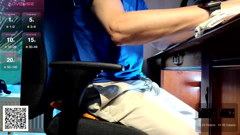 Nature online show from 01-03-25, 08:21