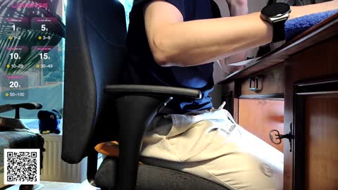 Nature online show from 01-30-25, 08:22