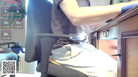 Nature online show from 02-03-25, 12:03