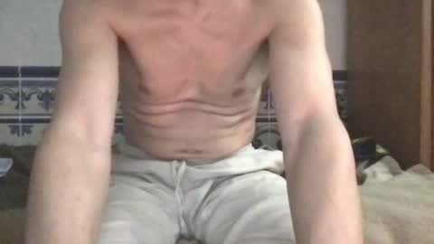 Nature online show from 02-03-25, 10:00