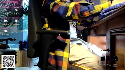 Nature online show from 02-06-25, 03:52