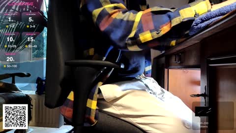 Nature online show from 02-07-25, 08:11