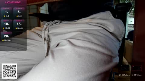 Nature online show from 02-20-25, 10:59