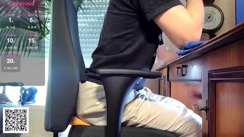 Nature online show from 03-10-25, 02:48