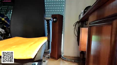 Nature online show from 10-13-25, 07:30