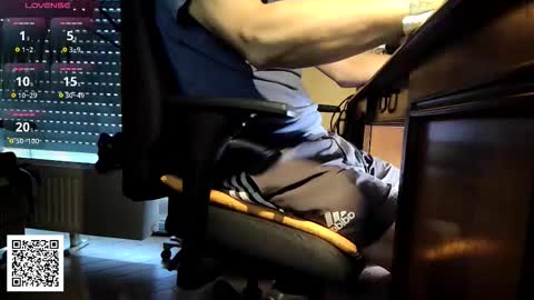 Nature online show from 10-23-25, 07:40