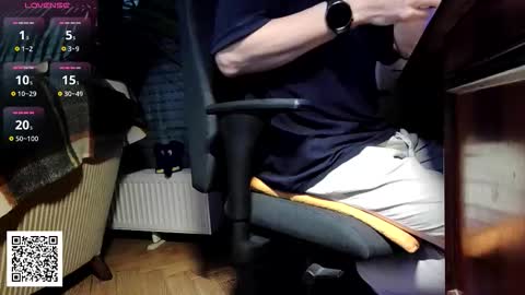 Nature online show from 11-14-25, 09:02