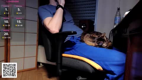 Nature online show from 12-20-25, 10:28