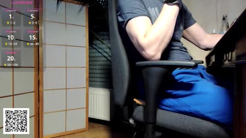 Nature online show from 01-16-26, 08:13