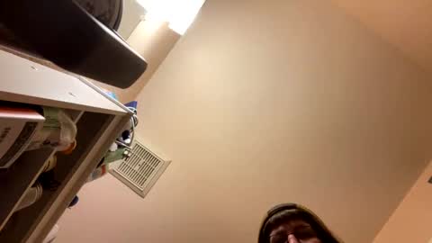 naturebabe666 online show from 01-11-25, 03:13