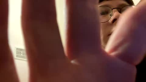 naturebabe666 online show from 02-02-25, 09:08