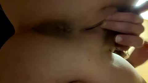 naturebabe666 online show from 02-04-25, 11:49