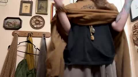 naturebabe666 online show from 04-29-26, 11:47