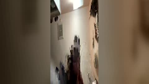 naturebabe666 online show from 06-27-26, 11:26