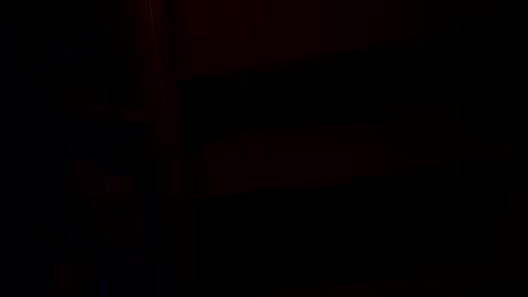 naturebabe666 online show from 07-27-26, 12:12