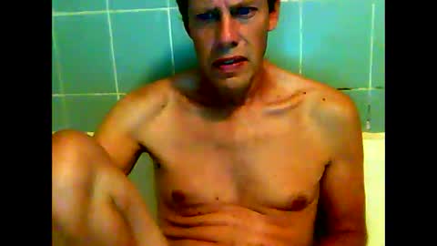 Snapshot of natureguy chatting on 02-20-26, 07:03 natureguy online show from 02-20-26, 07:03