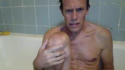 Snapshot of natureguy chatting on 03-20-26, 07:41 natureguy online show from 03-20-26, 07:41