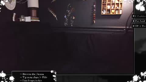 NatureLiv online show from 06-24-26, 10:53