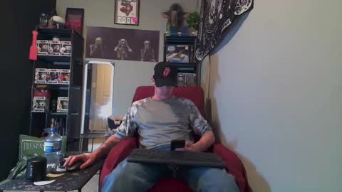 NATURESBEST online show from 05-01-26, 10:36