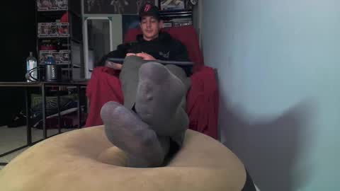 NATURESBEST online show from 05-14-26, 11:44
