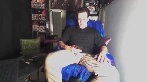 NATURESBEST online show from 06-04-26, 02:06