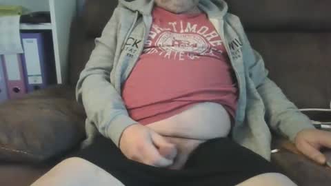 naturistmale45 online show from 12-03-24, 03:00