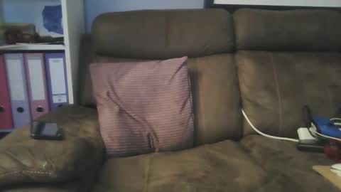 naturistmale45 online show from 01-23-25, 08:57