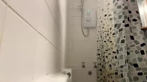 naturistmale45 online show from 02-02-25, 11:11