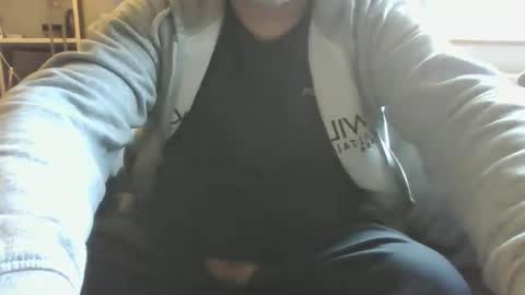 naturistmale45 online show from 03-06-25, 01:46