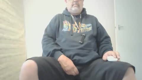 naturistmale45 online show from 09-11-25, 10:48