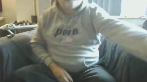 naturistmale45 online show from 09-18-25, 07:32