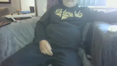 naturistmale45 online show from 09-22-25, 08:27