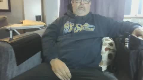 naturistmale45 online show from 10-07-25, 08:11