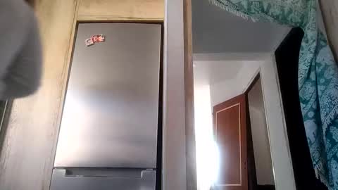 Snapshot of naturistoflife chatting on 04-08-26, 05:24 Luna online show from 04-08-26, 05:24