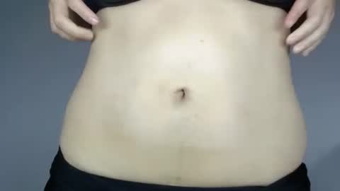 Snapshot of natutalcorps chatting on 11-20-25, 04:07 natutalcorps online show from 11-20-25, 04:07