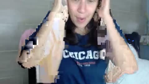 Snapshot of natutalcorps chatting on 02-04-26, 11:42 natutalcorps online show from 02-04-26, 11:42