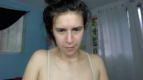 Snapshot of natutalcorps chatting on 02-15-26, 10:28 natutalcorps online show from 02-15-26, 10:28