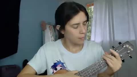 Snapshot of natutalcorps chatting on 02-16-26, 02:57 natutalcorps online show from 02-16-26, 02:57