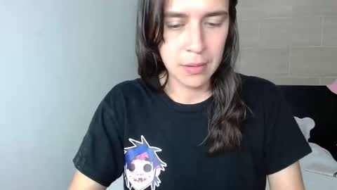 Snapshot of natutalcorps chatting on 03-12-26, 01:34 natutalcorps online show from 03-12-26, 01:34