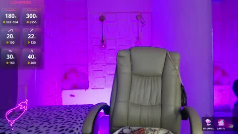 Snapshot of natuxxa chatting on 07-07-26, 12:24 natuxxa online show from 07-07-26, 12:24